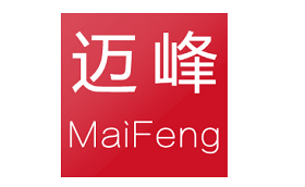 迈峰/MaiFeng