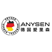 愛(ài)里森/ANYSEN