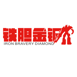 鐵膽金鋼