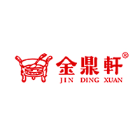 金鼎軒/JINDINGXUAN