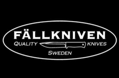 FALLKNIVEN QUALITY KNIVES