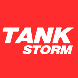 TANKSTORM