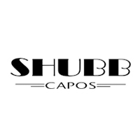 SHUBB