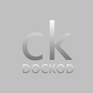 DOCKOD