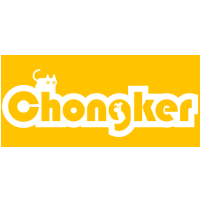 Chongker