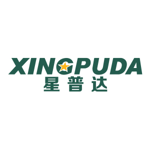 星普達(dá)/XINGPUDA