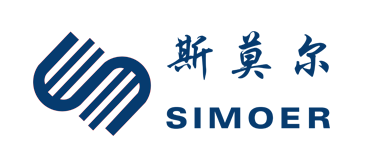 斯莫尔/SIMOER