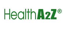 HEALTHA2Z