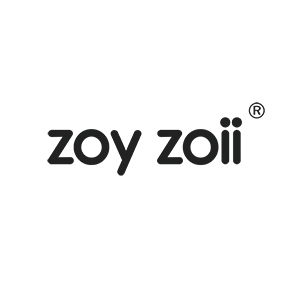 zoy zoii