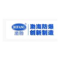 渤防/bofang