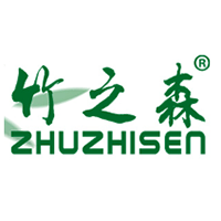 竹之森/ZHUZHISEN