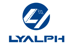 LYALPH