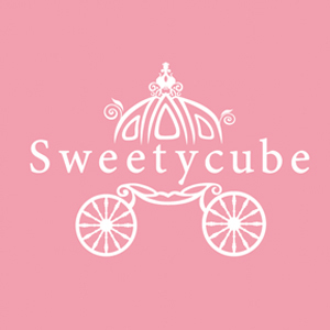 Sweetycube