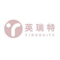 英瑞特/YINGRUITE