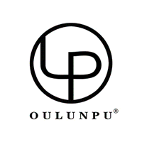 歐倫普/OULUNPU