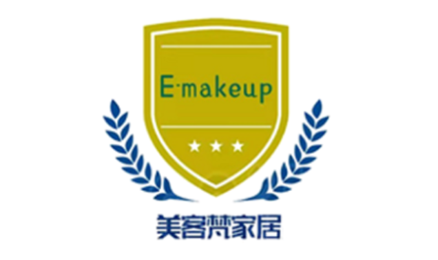 美客梵/E-makeup