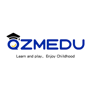 QZMEDU