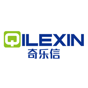 奇樂(lè)信/QILEXIN