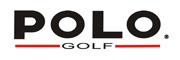 POLO GOLF