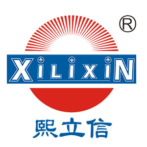 熙立信/XiLixiN
