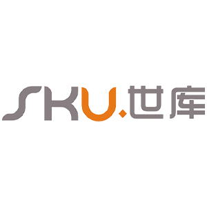 世庫(kù)/sku