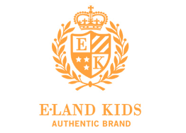 E·LAND KIDS