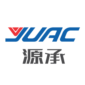 源承/YUAC