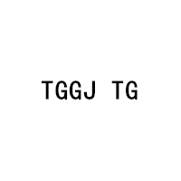 TGGJ TG