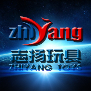 志揚玩具/ZHIYANG TOYS