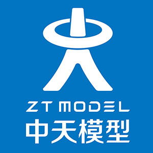 ZT MODEL