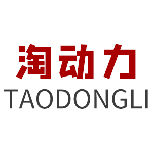 淘動力/TAODONGLI