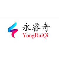 永睿奇/YONGRUIQI