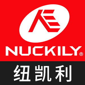 纽凯利/NUCKILY