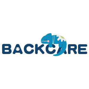 Back care