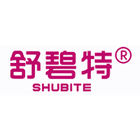 舒碧特/SHUBITE