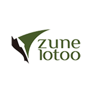 zune lotoo