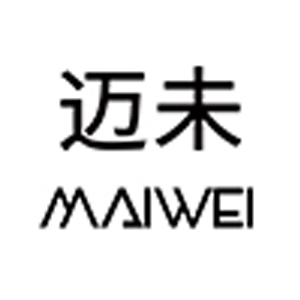 邁未/MAIWEI