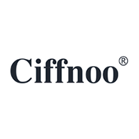 琪斐诺/Ciffnoo