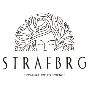 舒適寶/STRAFBRG