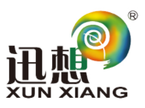 迅想/XUN XIANG