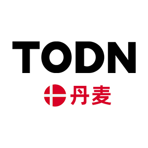 同顿/TODN