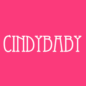 cindybaby