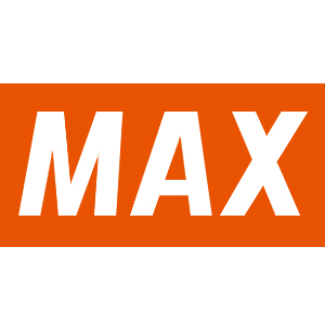 美克司/MAX