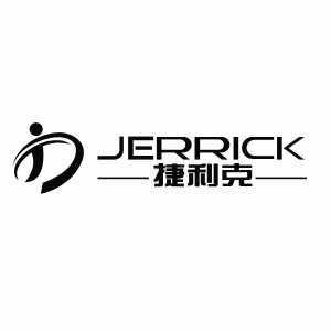 捷利克/JERRICK