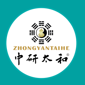 中研太和/ZHONGYANTAIHE