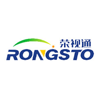 榮視通/RONGSTO