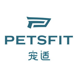 貝芬菲特/petsfit