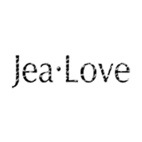 Jea·Love