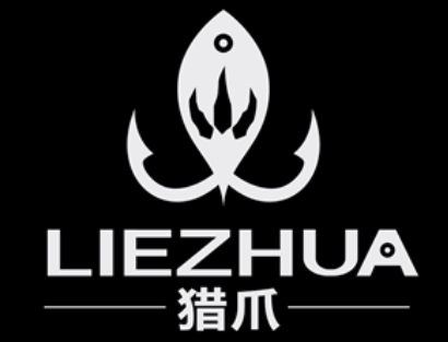 獵爪/LIEZHUA