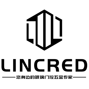 Lincred